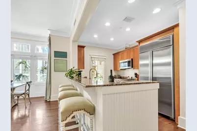 1660 E County Hwy 30A #102, Santa Rosa Beach, FL 32459 - Photo 21