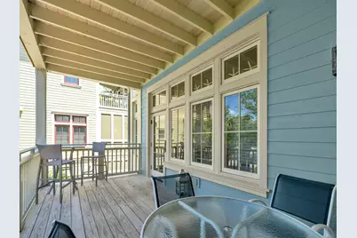 1660 E County Hwy 30A #102, Santa Rosa Beach, FL 32459 - Photo 33