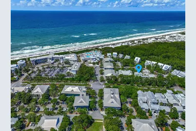 1660 E County Hwy 30A #102, Santa Rosa Beach, FL 32459 - Photo 45