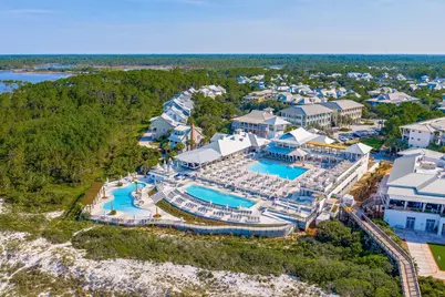 1660 E County Hwy 30A #102, Santa Rosa Beach, FL 32459 - Photo 3