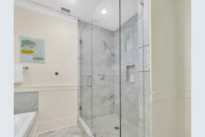 1660 E County Hwy 30A #102, Santa Rosa Beach, FL 32459 - Photo 11