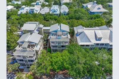 1660 E County Hwy 30A #102, Santa Rosa Beach, FL 32459 - Photo 35