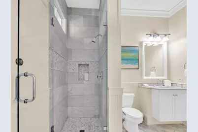 1660 E County Hwy 30A #102, Santa Rosa Beach, FL 32459 - Photo 29