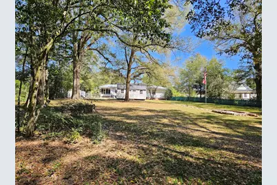 164 S 13th Street, Defuniak Springs, FL 32435 - Photo 25