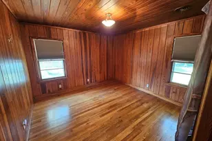 164 S 13th St, Defuniak Springs, FL 32435 - Photo 45