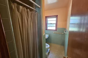 164 S 13th St, Defuniak Springs, FL 32435 - Photo 49