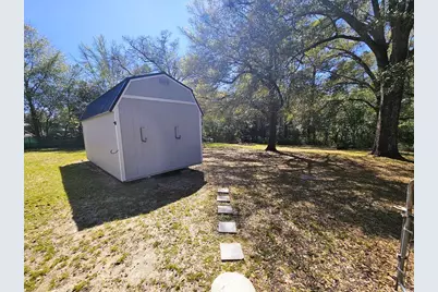 164 S 13th Street, Defuniak Springs, FL 32435 - Photo 29
