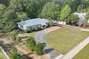 164 S 13th St, Defuniak Springs, FL 32435 - Photo 13