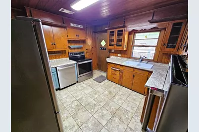 164 S 13th Street, Defuniak Springs, FL 32435 - Photo 39