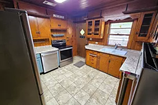 164 S 13th St, Defuniak Springs, FL 32435 - Photo 39