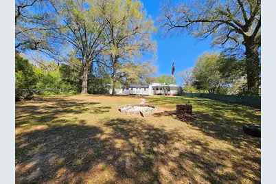 164 S 13th Street, Defuniak Springs, FL 32435 - Photo 23