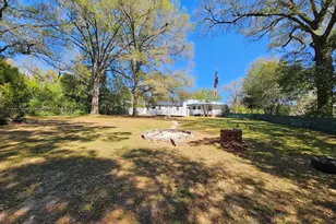 164 S 13th St, Defuniak Springs, FL 32435 - Photo 23
