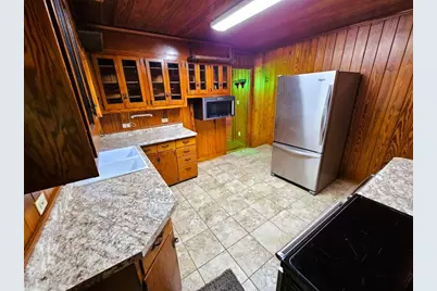 164 S 13th Street, Defuniak Springs, FL 32435 - Photo 41