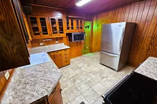 164 S 13th St, Defuniak Springs, FL 32435 - Photo 41