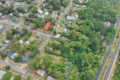 164 S 13th Street, Defuniak Springs, FL 32435 - Photo 19