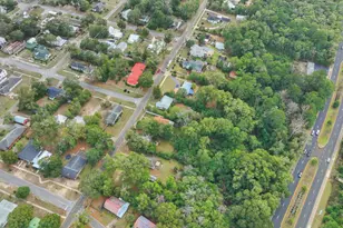164 S 13th St, Defuniak Springs, FL 32435 - Photo 19