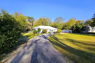 164 S 13th St, Defuniak Springs, FL 32435 - Photo 5