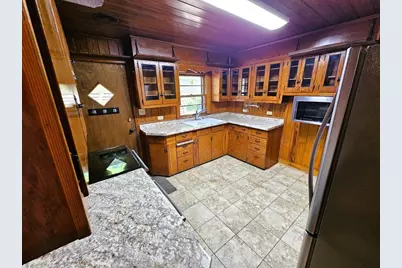 164 S 13th Street, Defuniak Springs, FL 32435 - Photo 39