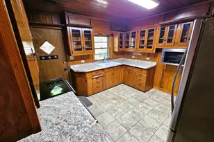 164 S 13th St, Defuniak Springs, FL 32435 - Photo 39