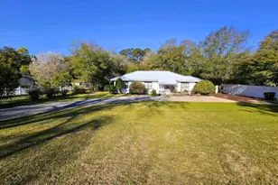 164 S 13th St, Defuniak Springs, FL 32435 - Photo 7