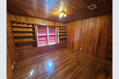 164 S 13th Street, Defuniak Springs, FL 32435 - Photo 43