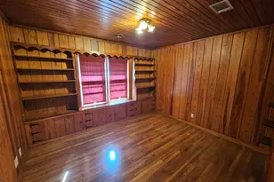 164 S 13th St, Defuniak Springs, FL 32435 - Photo 43