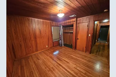164 S 13th Street, Defuniak Springs, FL 32435 - Photo 43