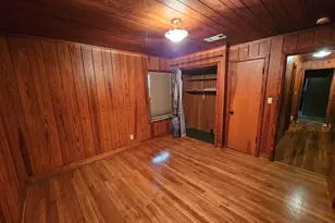 164 S 13th St, Defuniak Springs, FL 32435 - Photo 43