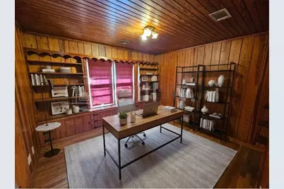164 S 13th Street, Defuniak Springs, FL 32435 - Photo 45