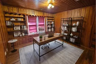 164 S 13th St, Defuniak Springs, FL 32435 - Photo 45