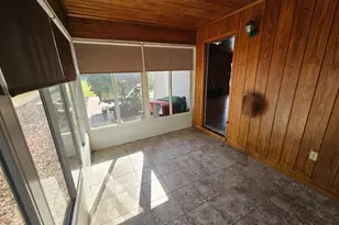 164 S 13th St, Defuniak Springs, FL 32435 - Photo 49