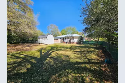 164 S 13th Street, Defuniak Springs, FL 32435 - Photo 27