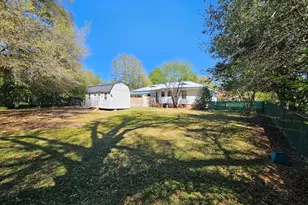 164 S 13th St, Defuniak Springs, FL 32435 - Photo 27