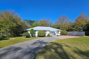 164 S 13th St, Defuniak Springs, FL 32435 - Photo 3