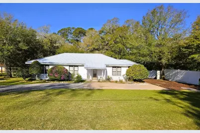 164 S 13th Street, Defuniak Springs, FL 32435 - Photo 5