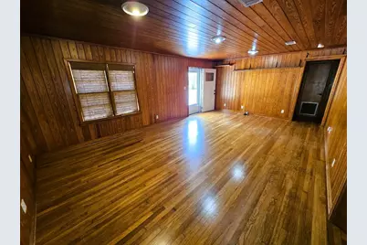 164 S 13th Street, Defuniak Springs, FL 32435 - Photo 37