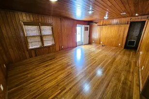 164 S 13th St, Defuniak Springs, FL 32435 - Photo 37