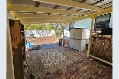 164 S 13th Street, Defuniak Springs, FL 32435 - Photo 33