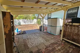 164 S 13th St, Defuniak Springs, FL 32435 - Photo 33