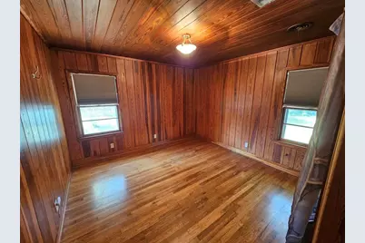 164 S 13th Street, Defuniak Springs, FL 32435 - Photo 47