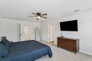 3516 Malus Ct, Crestview, FL 32539 - Photo 23