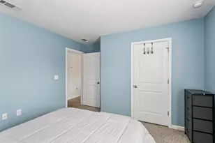 3516 Malus Ct, Crestview, FL 32539 - Photo 27