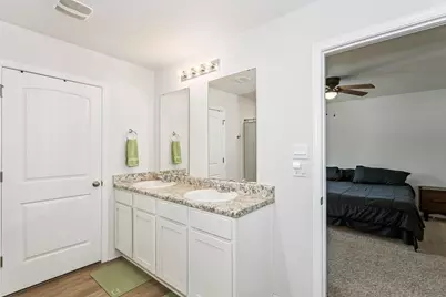 3516 Malus Court, Crestview, FL 32539 - Photo 25