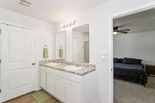 3516 Malus Ct, Crestview, FL 32539 - Photo 25