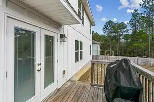 3516 Malus Ct, Crestview, FL 32539 - Photo 33