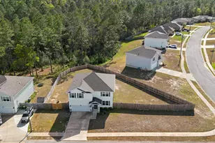 3516 Malus Ct, Crestview, FL 32539 - Photo 3