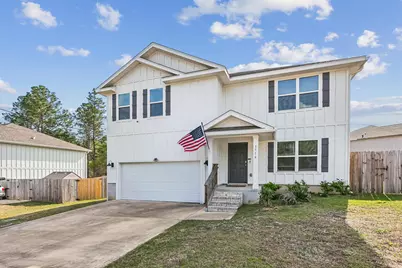 3516 Malus Court, Crestview, FL 32539 - Photo 1