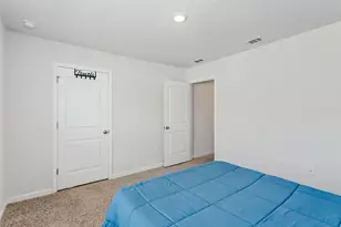 3516 Malus Ct, Crestview, FL 32539 - Photo 29
