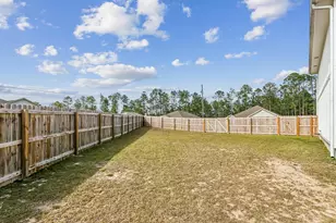 3516 Malus Ct, Crestview, FL 32539 - Photo 37