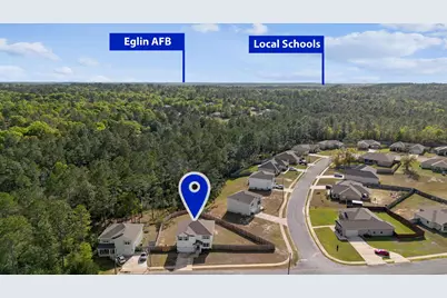 3516 Malus Court, Crestview, FL 32539 - Photo 39